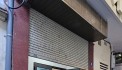 CHO THUÊ LÀM CHDV NGÕ HÀNG THỊT, 70M2, 4 TẦNG, 5 PHÒNG 35 TRIỆU - FULL ĐỒ